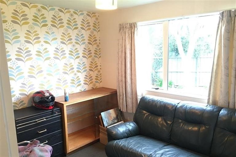 Photo of property in 6 King Street, Doyleston, 7682