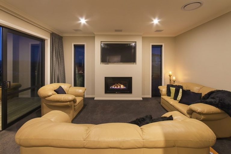 Photo of property in 407 Upper Queen Street, Pukekohe, 2120