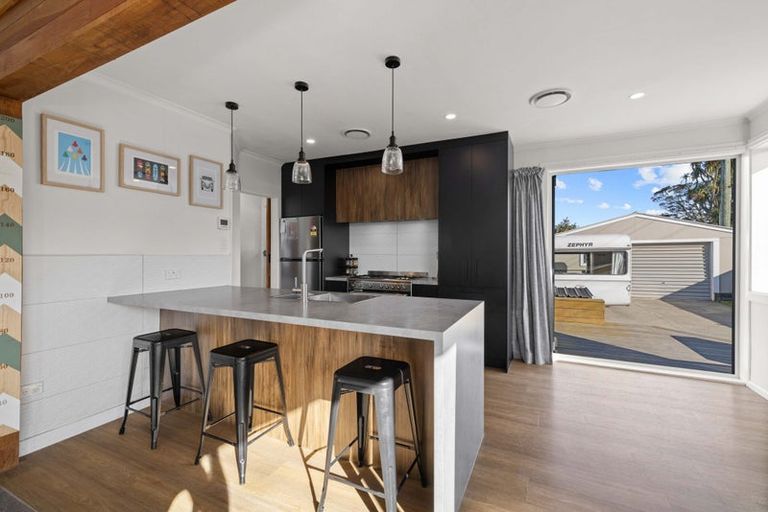 Photo of property in 72 Birchfield Avenue, Dallington, Christchurch, 8061