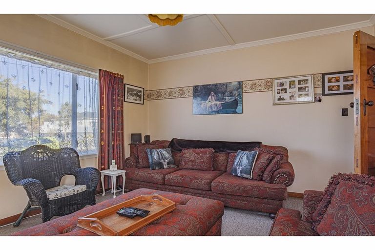 Photo of property in 12 Hertford Street, Kensington, Timaru, 7910