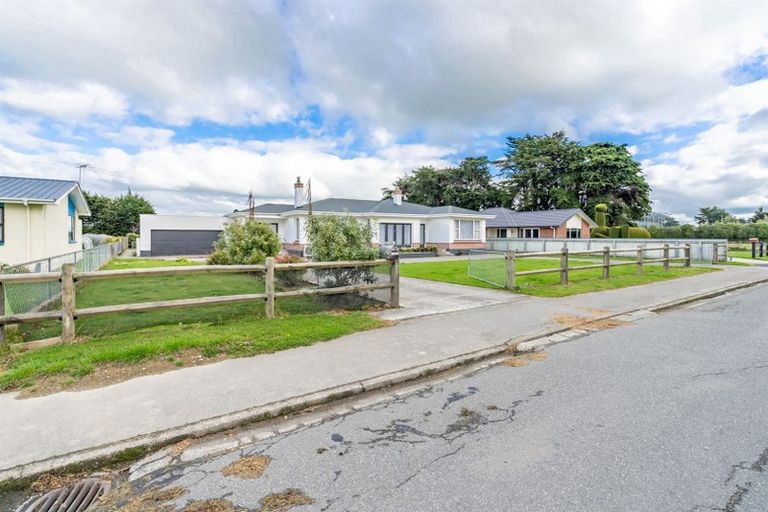 Photo of property in 38 Salford Street, Edendale, 9825