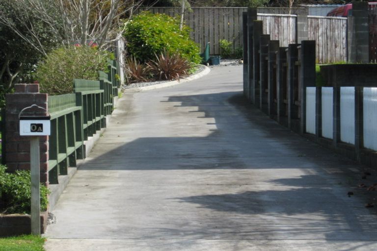 Photo of property in 80a Barrett Road, Whalers Gate, New Plymouth, 4310