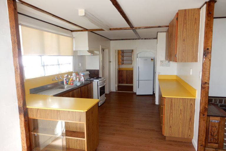 Photo of property in 445 Whites Road, Tirau, Putaruru, 3483