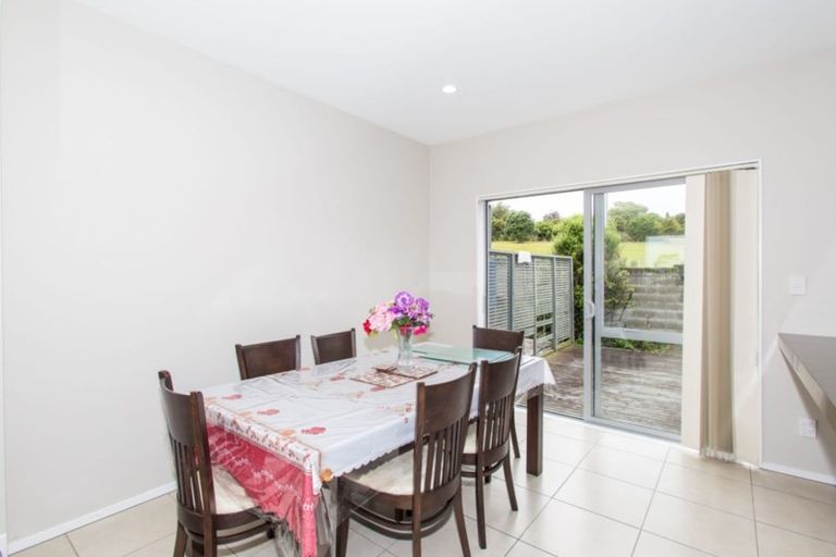 Photo of property in 72d St Georges Road, Avondale, Auckland, 0600