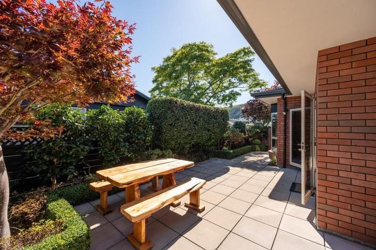 Photo of property in 28 Collingwood Street, The Wood, Nelson, 7010