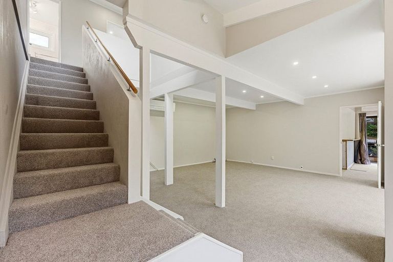 Photo of property in 9 Glenwood Avenue, Birkenhead, Auckland, 0626