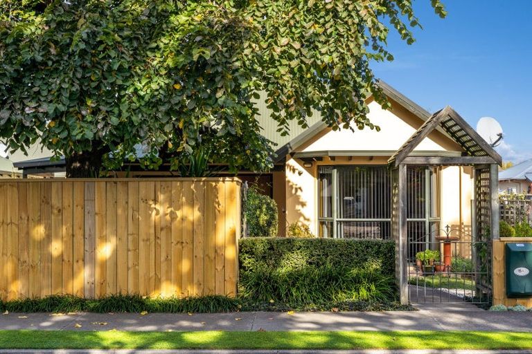 Photo of property in 15a Ward Street, Springlands, Blenheim, 7201