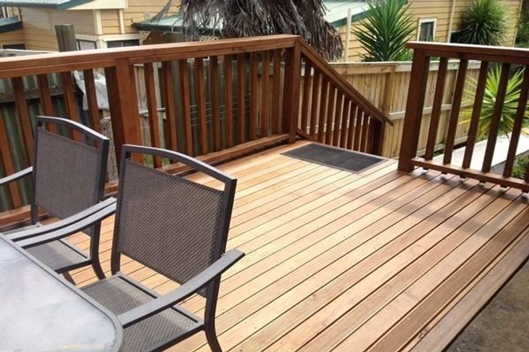 Photo of property in 9 Seddon Road, Frankton, Hamilton, 3204