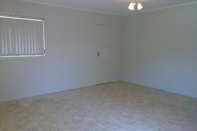 Photo of property in 39 Karaka Street, Takapuna, Auckland, 0622