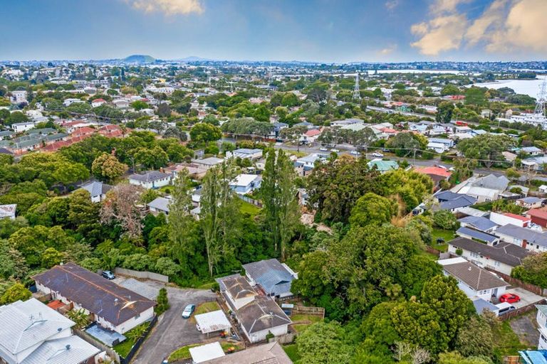 Photo of property in 3/21 Rodney Street, Otahuhu, Auckland, 1062