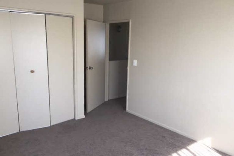 Photo of property in 25b Huxley Street, Sydenham, Christchurch, 8023