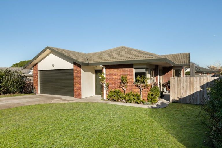 Photo of property in 35 Longview Drive, Papamoa Beach, Papamoa, 3118