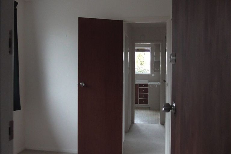 Photo of property in 29 Hornsby Street, Carterton, 5713