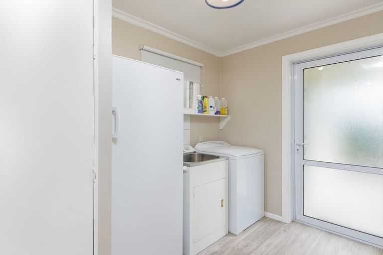 Photo of property in 632 Lower Hook Road, Makikihi, Waimate, 7978