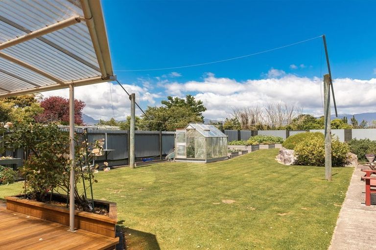 Photo of property in 16 Forbes Street, Westport, 7825