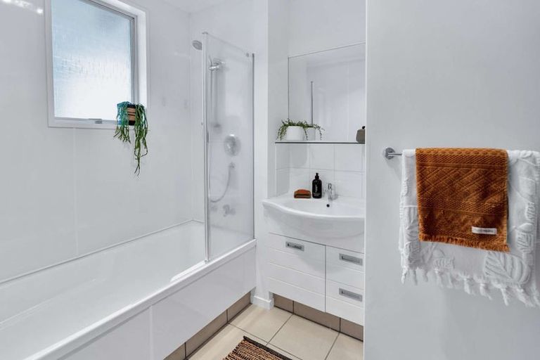 Photo of property in 41 Sherwood Street, Bellevue, Tauranga, 3110