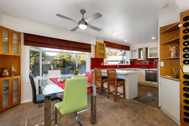 Photo of property in 9 Goulter Street, Seddon, 7210