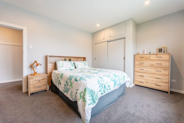 Photo of property in 12 Livingstone Street, West End, Timaru, 7910