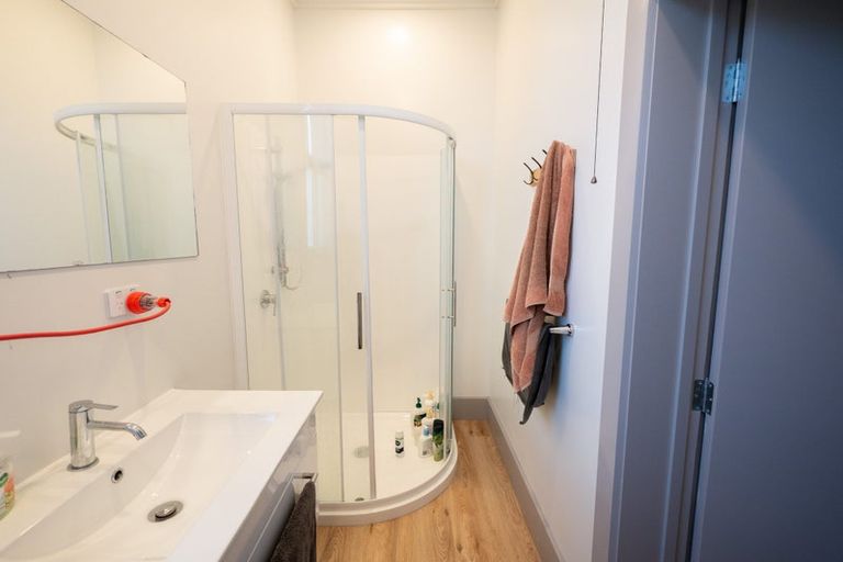 Photo of property in 32 Maitland Street, Dunedin Central, Dunedin, 9016