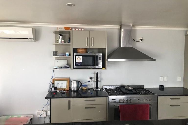 Photo of property in 53 Cape Hill Road, Pukekohe, 2120