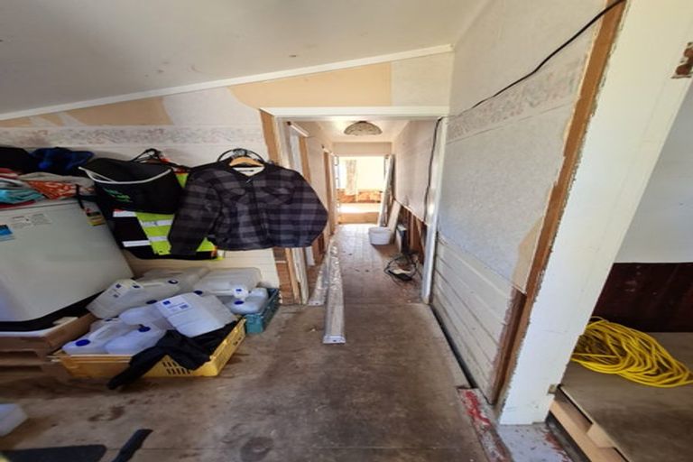 Photo of property in 481 Garthmyl Road, Middlemarch, 9597