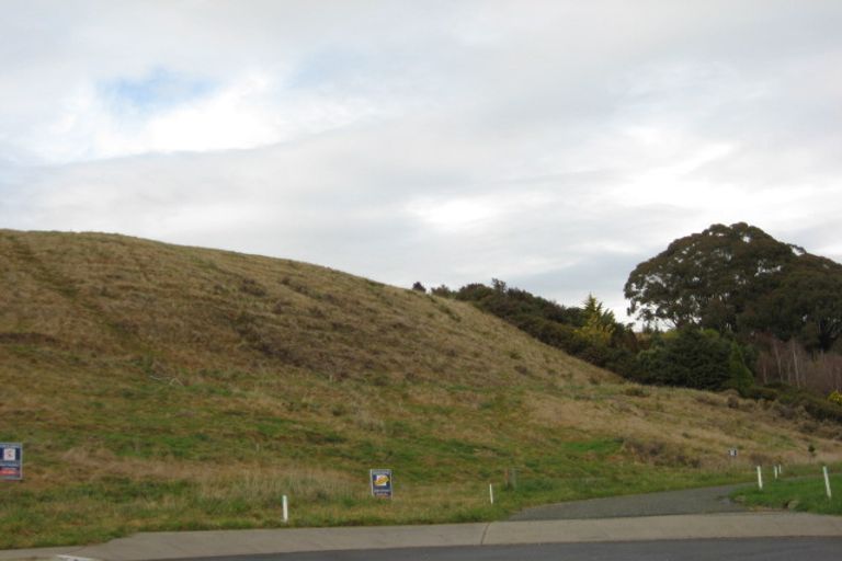 Photo of property in 30 Arapeta Place, Takaka, 7110