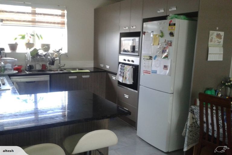 Photo of property in 60 Te Huia Drive, Flagstaff, Hamilton, 3210