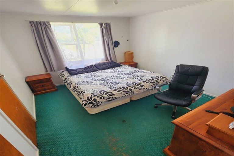 Photo of property in 21 Chartwell Drive, Tokoroa, 3420