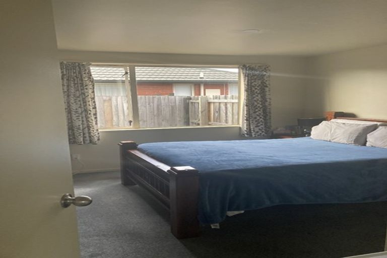 Photo of property in 83 Avalon Street, Richmond, Christchurch, 8013