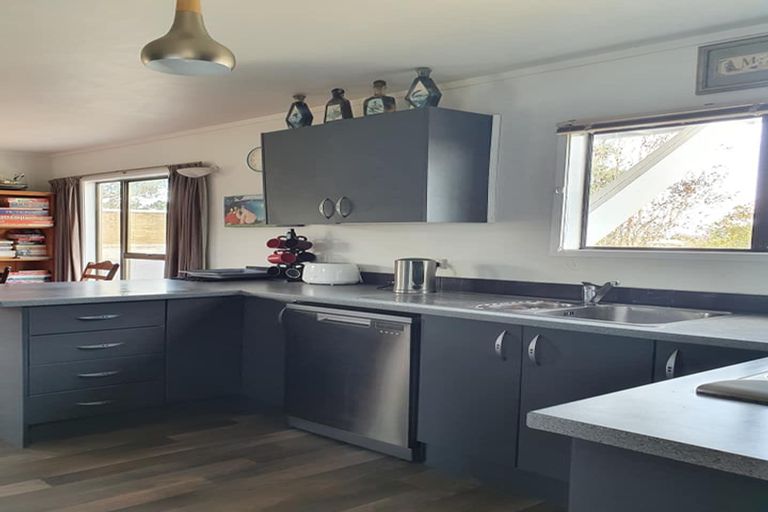 Photo of property in 1566 Inland Road, Karikari Peninsula, Kaitaia, 0483