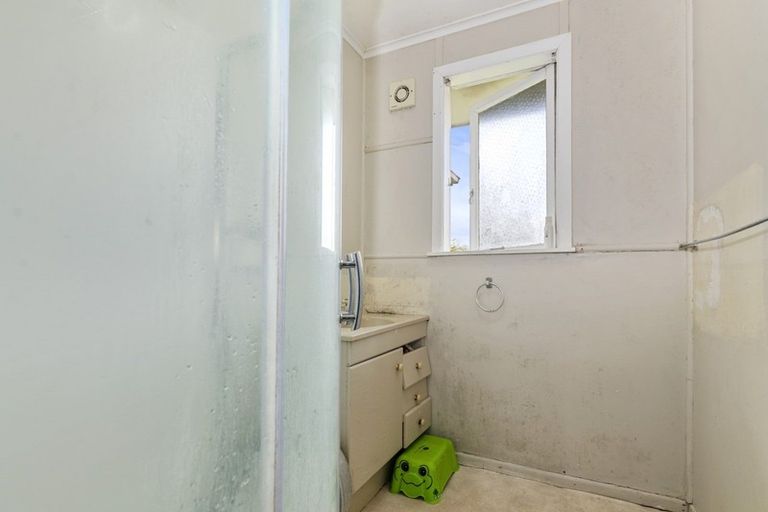 Photo of property in 15a Tui Road, Western Heights, Rotorua, 3015