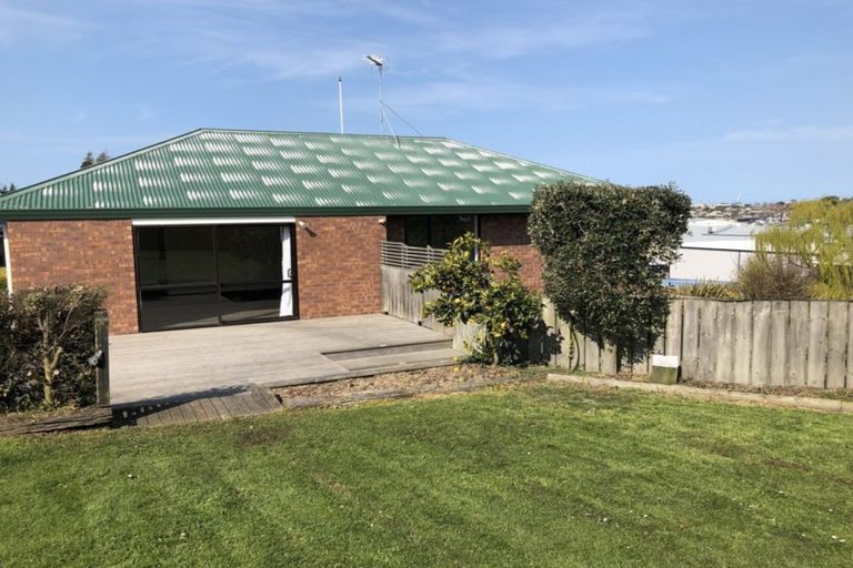 Photo of property in 6 Ellesmere Place, Oceanview, Timaru, 7910
