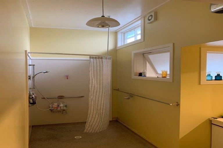 Photo of property in 14 Tararua Street, Masterton, 5810