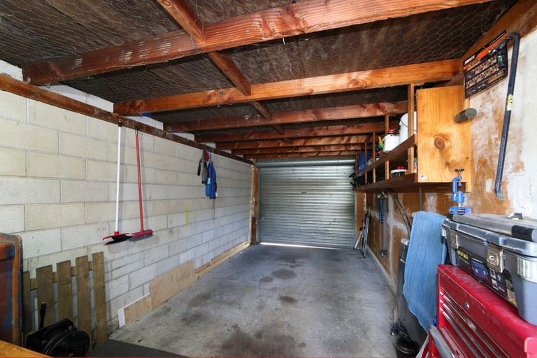 Photo of property in 142c Main Rd Clive, Clive, 4102