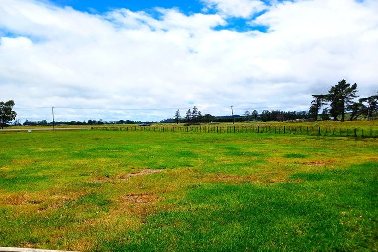 Photo of property in 6145 State Highway 1, Awanui, 0486