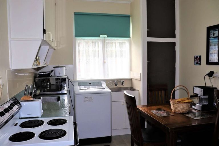 Photo of property in 4 Rosedale Place, Levin, 5510