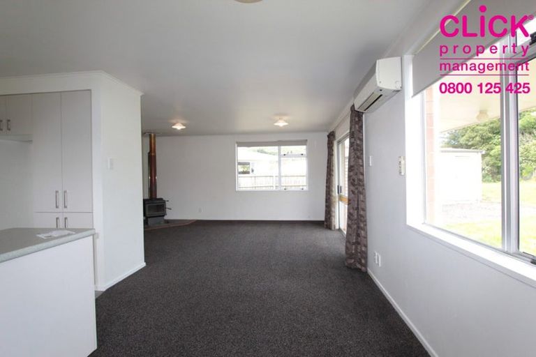 Photo of property in 3 Bell Crescent, Concord, Dunedin, 9018