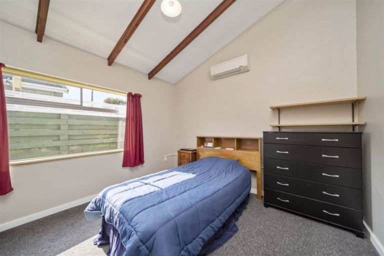 Photo of property in 65 Dixon Avenue, Hawera, 4610