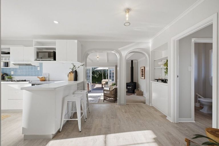 Photo of property in 342 Ilam Road, Bryndwr, Christchurch, 8053
