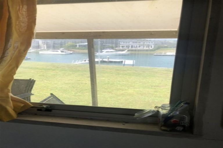 Photo of property in 159 South Highway West, Whitianga, 3510