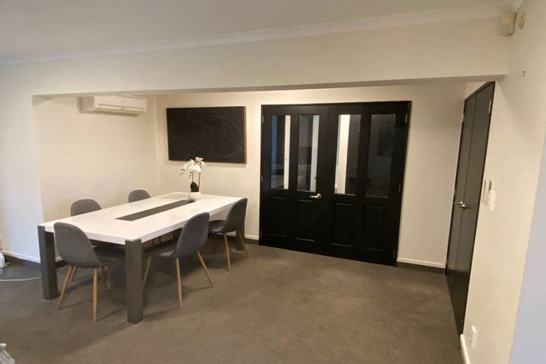 Photo of property in 1/90 Springfield Road, St Albans, Christchurch, 8014