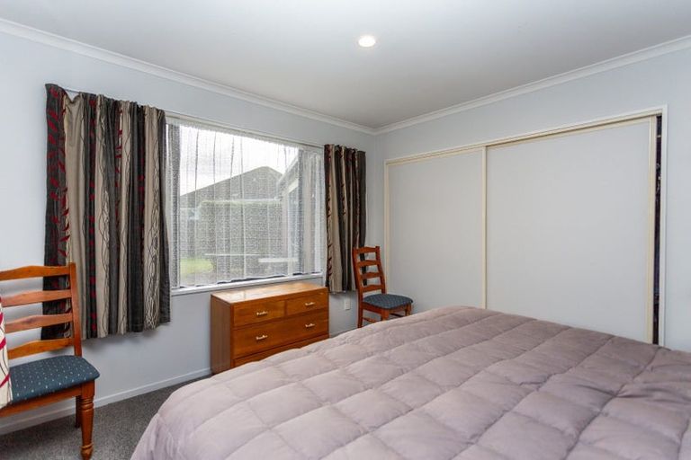 Photo of property in 27a Winsor Crescent, Spreydon, Christchurch, 8024