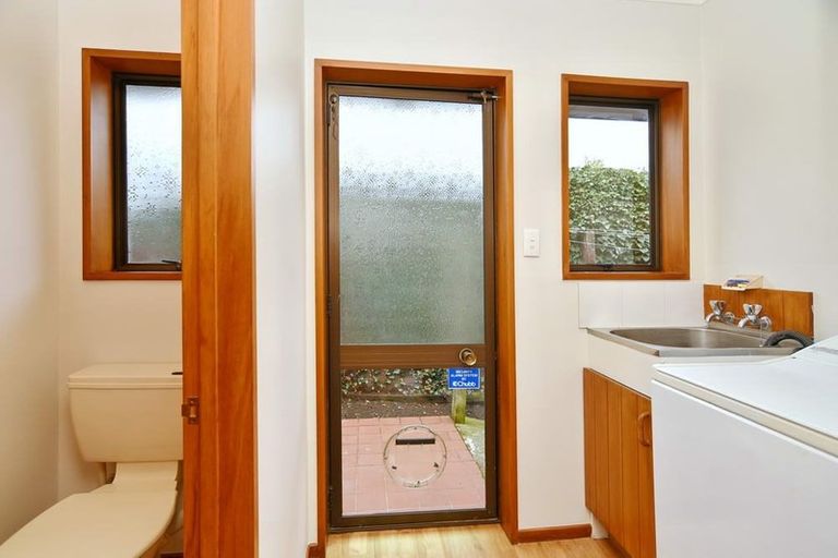 Photo of property in 2/38 Chipping Lane, Redwood, Christchurch, 8051
