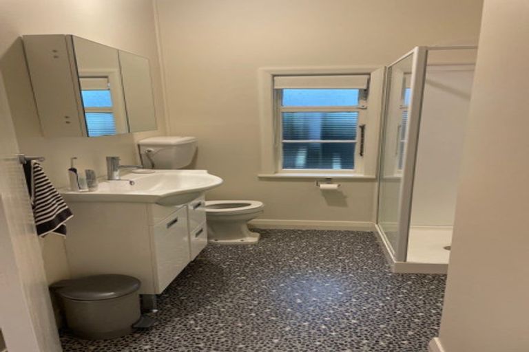 Photo of property in 48 Kenya Street, Ngaio, Wellington, 6035