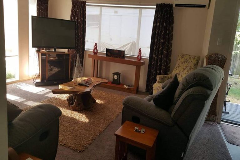 Photo of property in 24a Trigg Avenue, Fenton Park, Rotorua, 3010