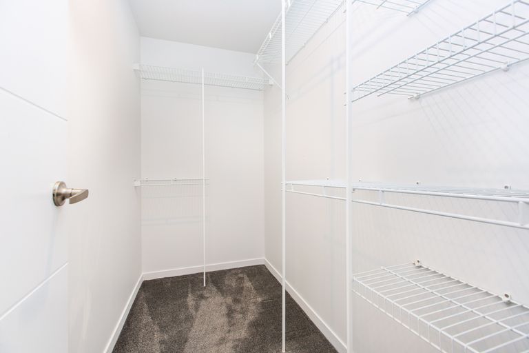 Photo of property in 41 Shrule Place, Huntington, Hamilton, 3210