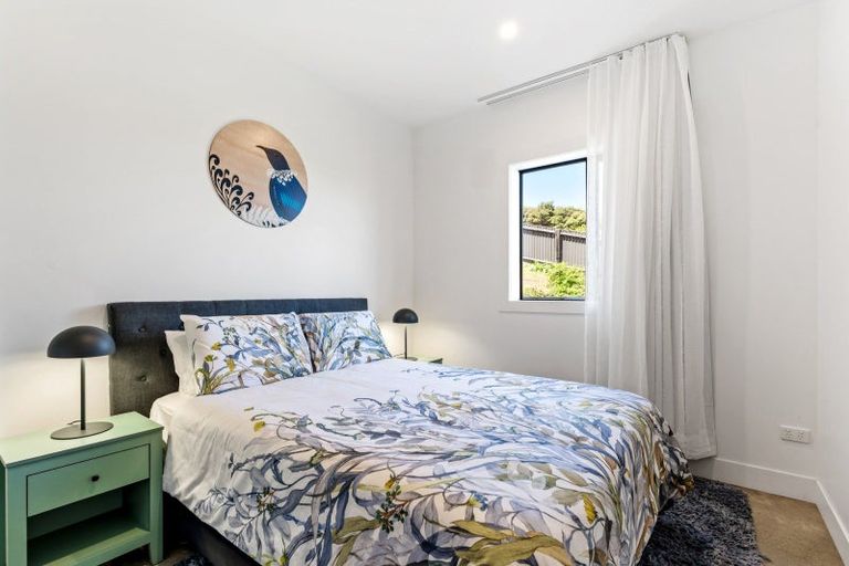 Photo of property in 79 Bishop Lane, Tawharanui Peninsula, Matakana, 0986