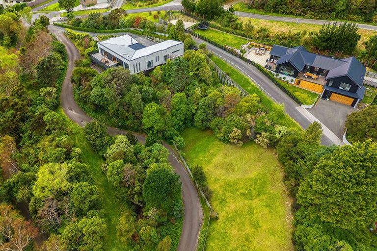Photo of property in 66a Exploration Way, Whitby, Porirua, 5024