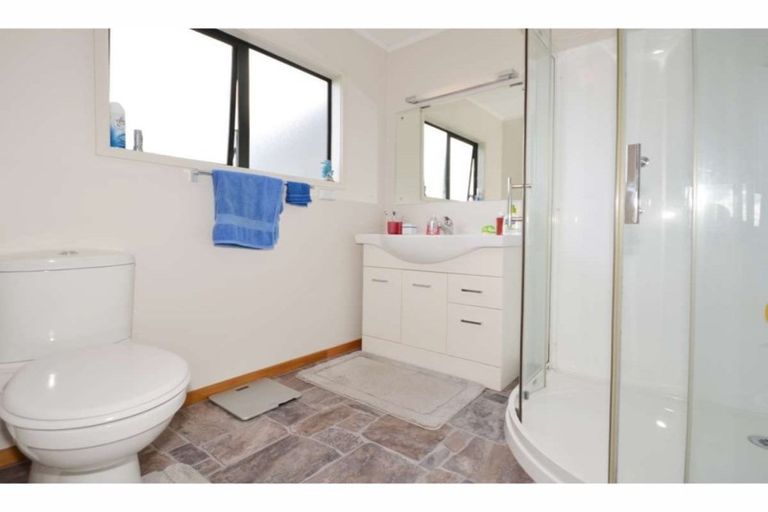 Photo of property in 146a Puketotara Road, Waipapa, Kerikeri, 0295