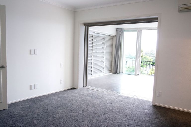 Photo of property in 3/19 Victoria Avenue, Remuera, Auckland, 1050